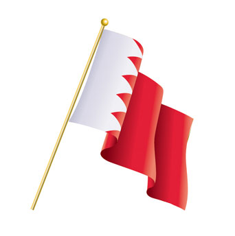 Kingdom of Bahrain